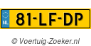 81LFDP