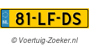81LFDS