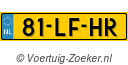 81LFHR