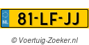 81LFJJ