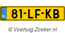 81LFKB