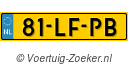 81LFPB