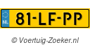 81LFPP