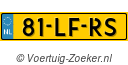 81LFRS