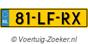 81LFRX