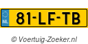 81LFTB