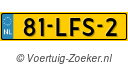 81LFS2
