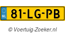 81LGPB