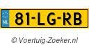 81LGRB