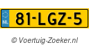 81LGZ5