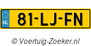 81LJFN