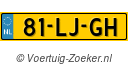 81LJGH