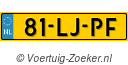 81LJPF