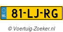 81LJRG