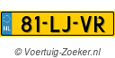 81LJVR