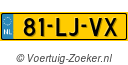 81LJVX