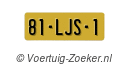 81LJS1