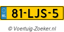 81LJS5