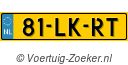 81LKRT