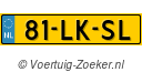 81LKSL