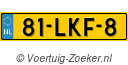 81LKF8