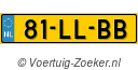 81LLBB