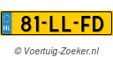 81LLFD