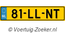 81LLNT