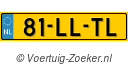 81LLTL