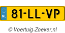 81LLVP