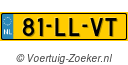 81LLVT