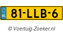 81LLB6