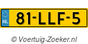 81LLF5