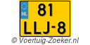 81-LLJ-8