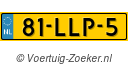 81LLP5