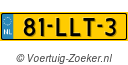 81LLT3