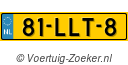 81LLT8