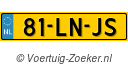 81LNJS