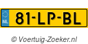 81LPBL