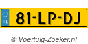 81LPDJ