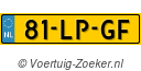 81LPGF