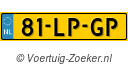 81LPGP