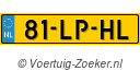 81LPHL