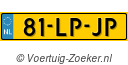 81LPJP