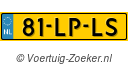 81LPLS