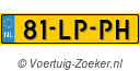 81LPPH