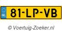 81LPVB