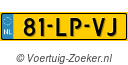 81LPVJ