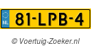 81LPB4