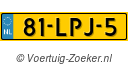 81LPJ5